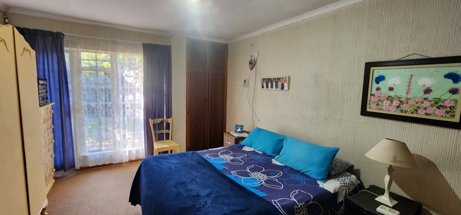 3 Bedroom Property for Sale in Jordania Free State